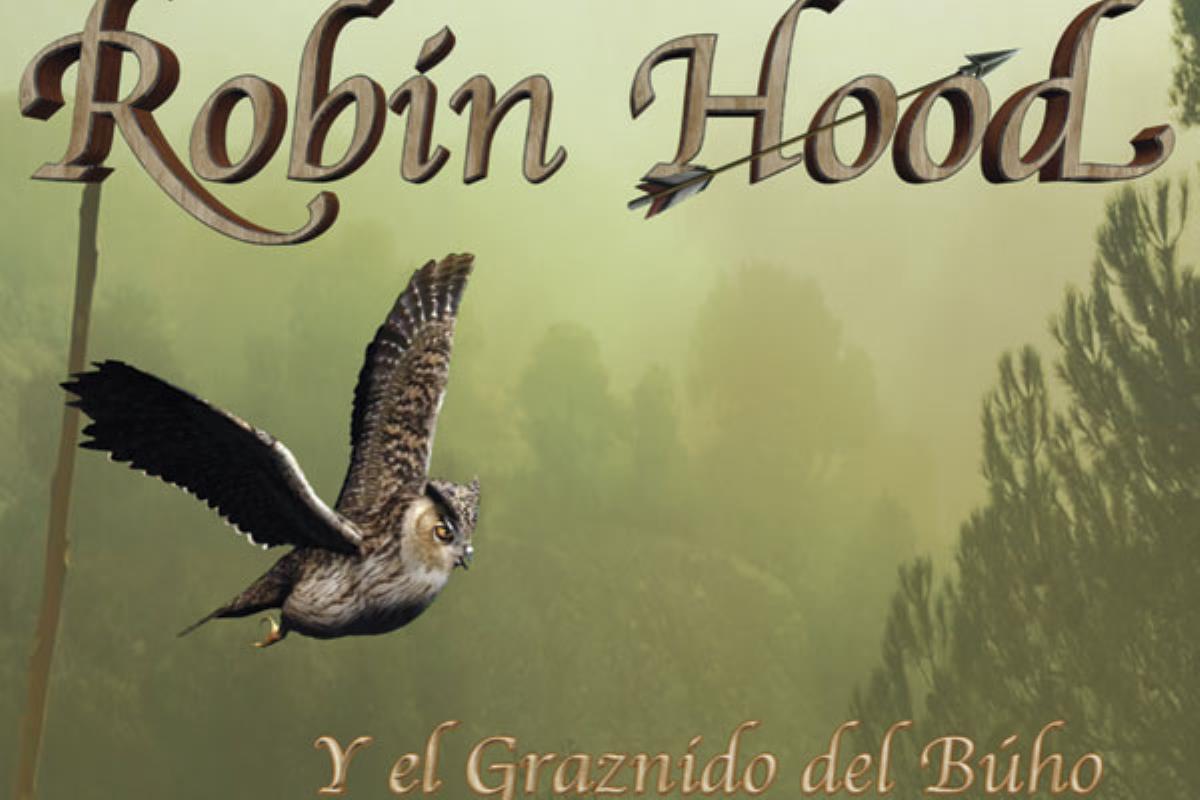 Conocemos los entresijos de la obra que ha cautivado a la capital